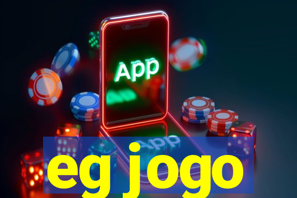 eg jogo