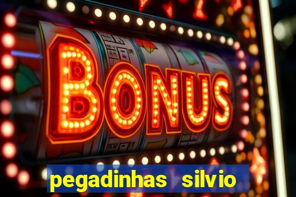 pegadinhas silvio santos elevador