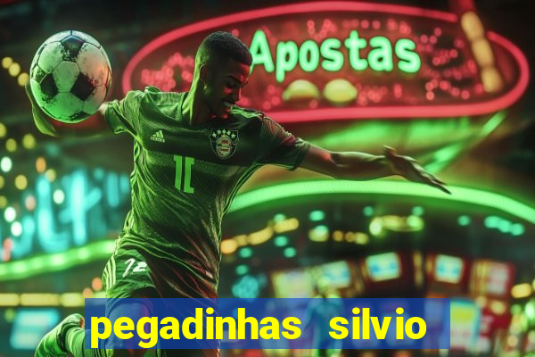 pegadinhas silvio santos elevador