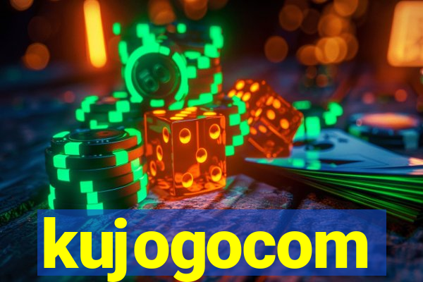 kujogocom