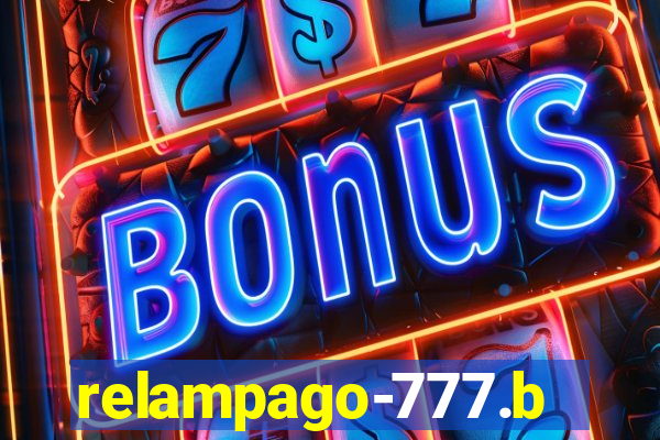 relampago-777.bet