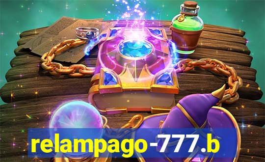 relampago-777.bet