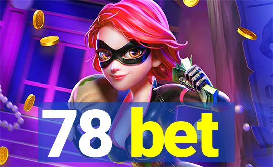 78 bet