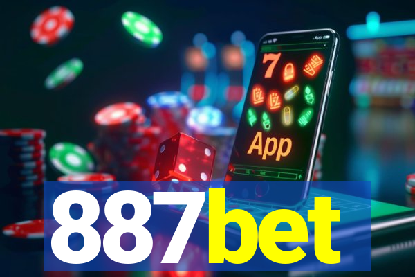 887bet