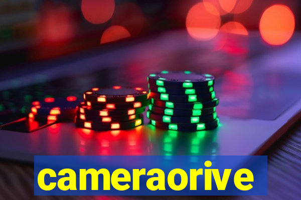 cameraorive