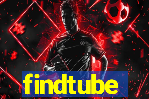 findtube