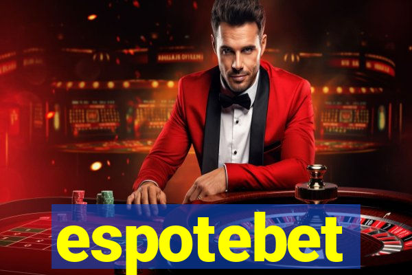 espotebet