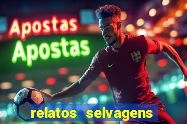 relatos selvagens filme completo grátis dublado