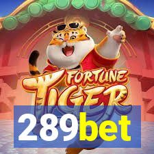 289bet