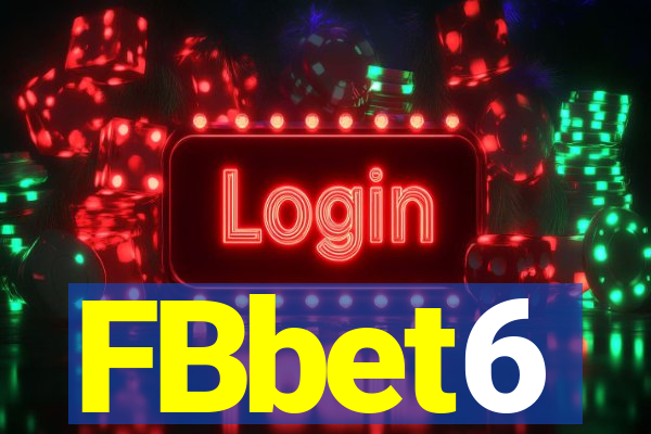 FBbet6