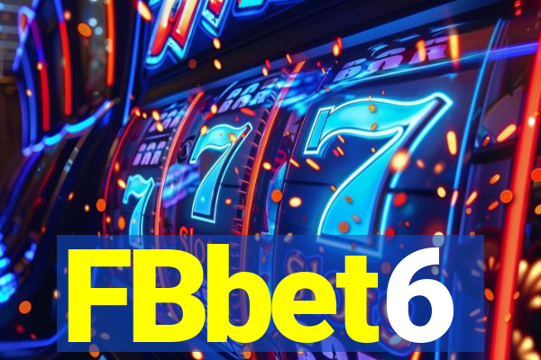 FBbet6