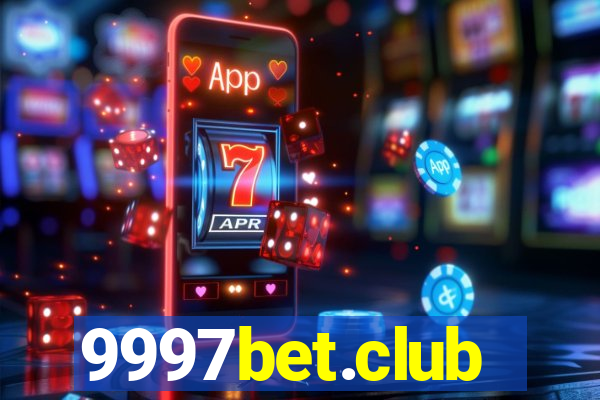 9997bet.club