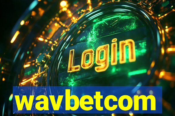 wavbetcom