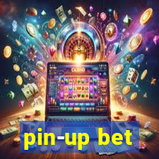 pin-up bet