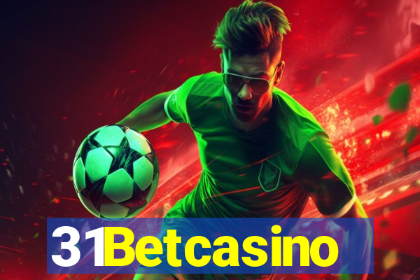 31Betcasino