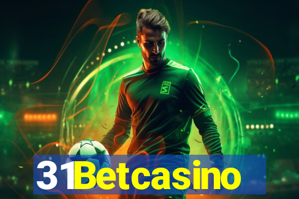 31Betcasino