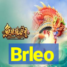 Brleo
