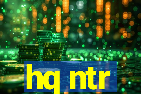 hq ntr
