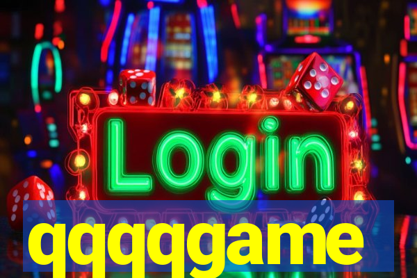 qqqqgame
