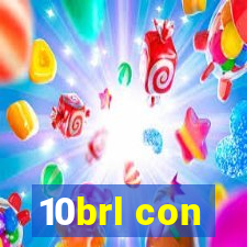 10brl con