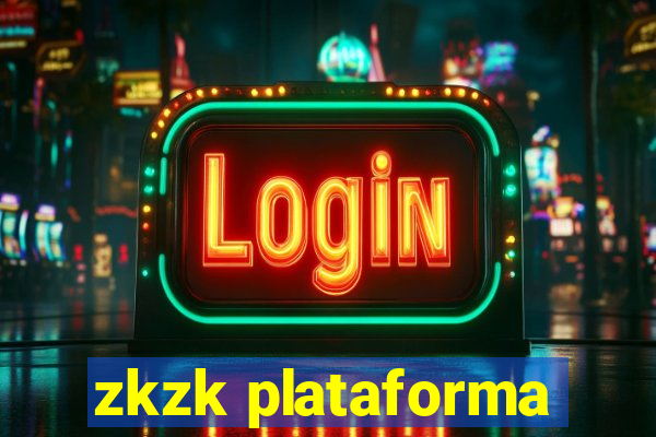 zkzk plataforma