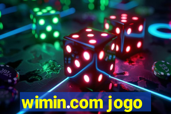 wimin.com jogo