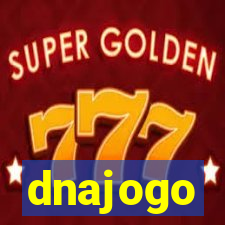 dnajogo