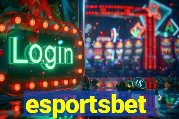 esportsbet