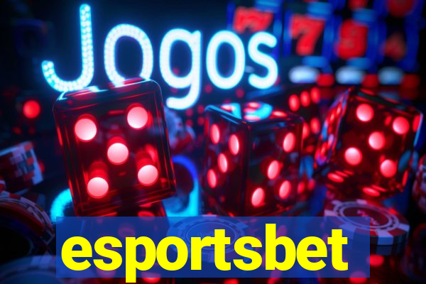 esportsbet