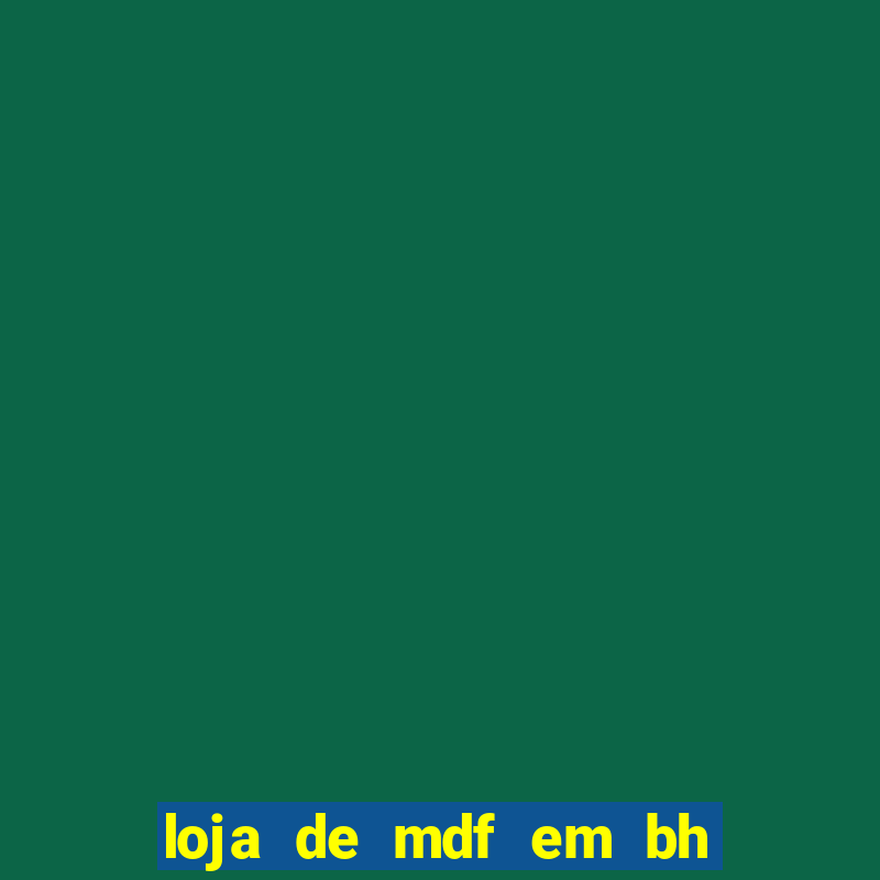 8897