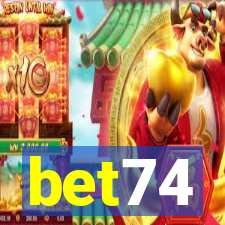 bet74