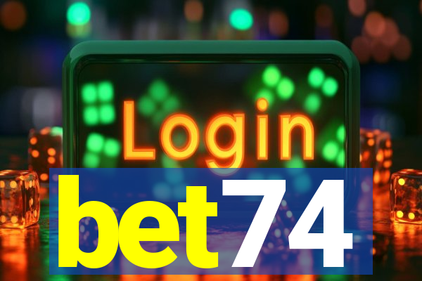 bet74