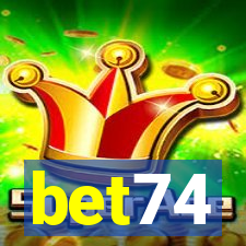 bet74