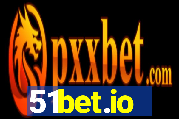 51bet.io