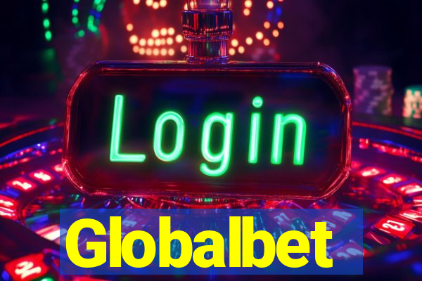 Globalbet