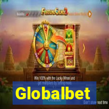 Globalbet