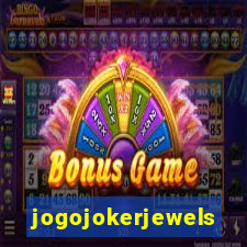 jogojokerjewels