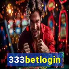 333betlogin