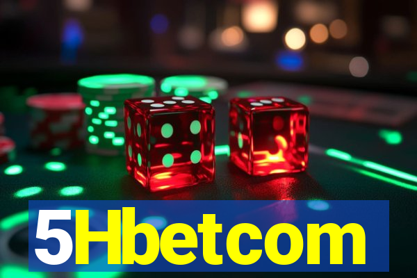 5Hbetcom