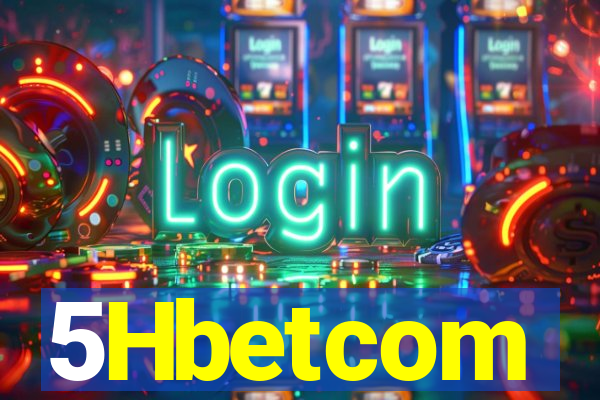 5Hbetcom