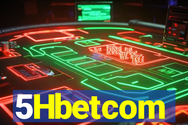 5Hbetcom