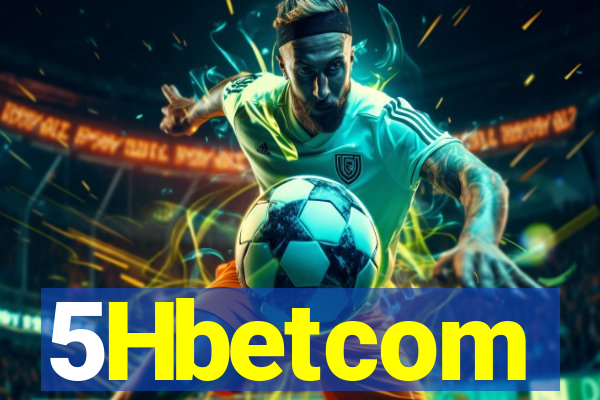 5Hbetcom