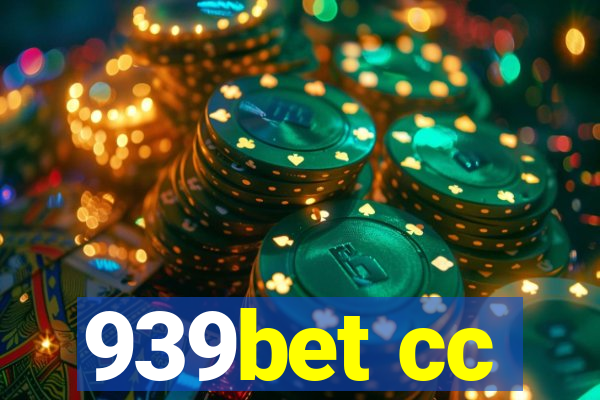 939bet cc