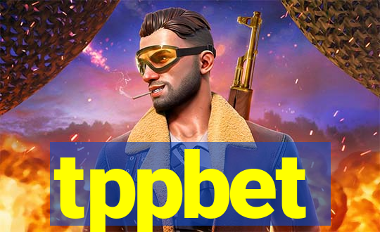 tppbet