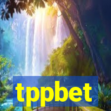 tppbet