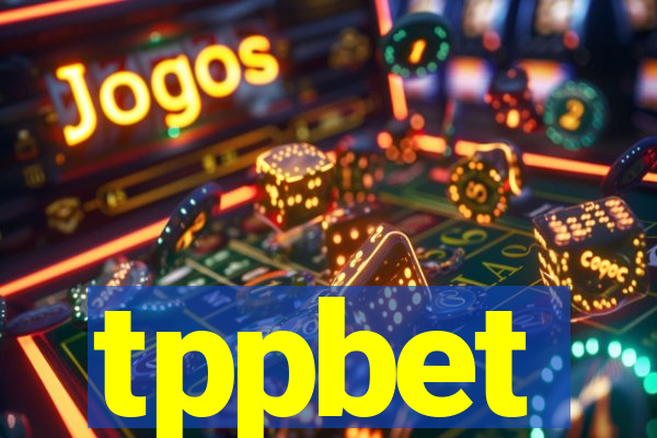 tppbet
