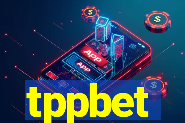 tppbet