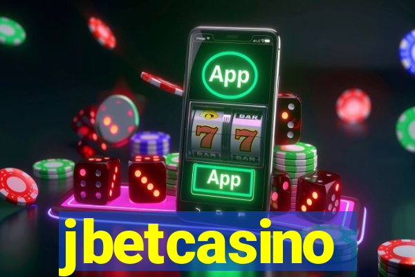jbetcasino
