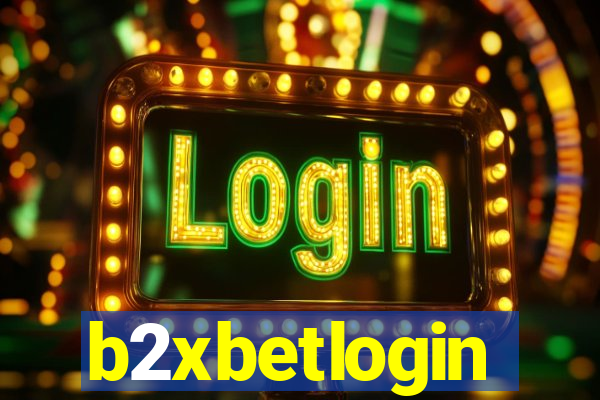 b2xbetlogin