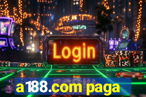 8888
